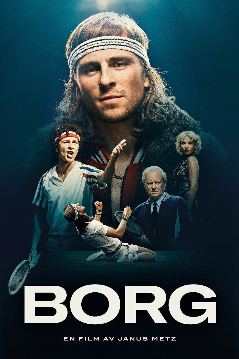 Borg