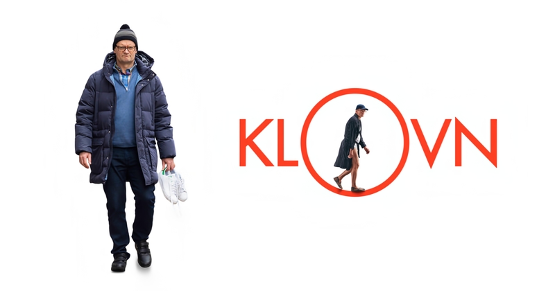 Klovn TV4 Play gratis stream