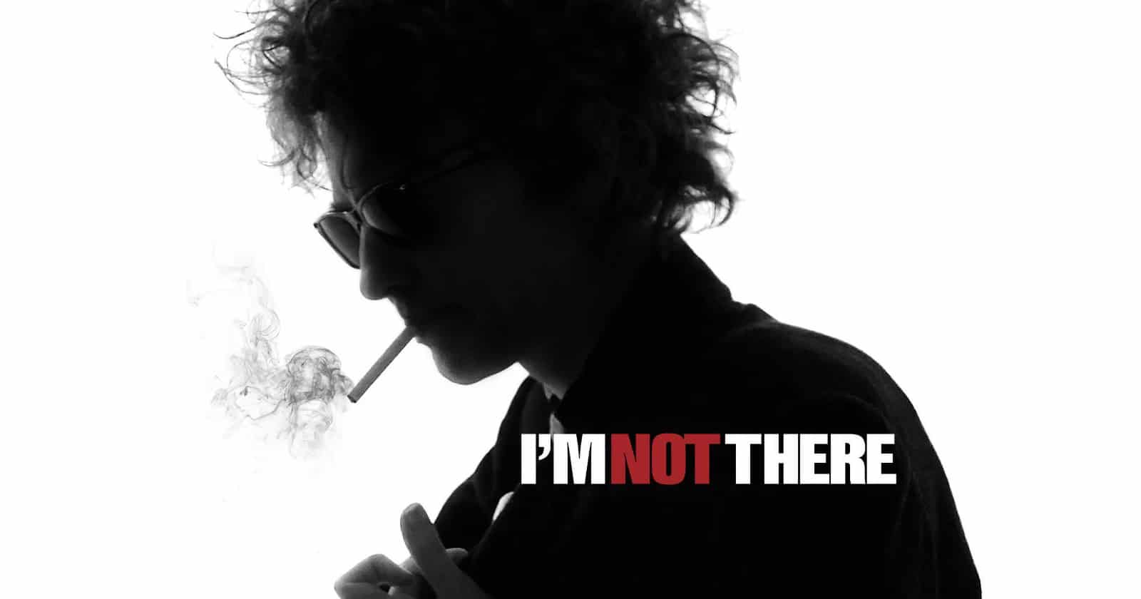 I'm Not There på TV3 Play Pluto TV streama gratis