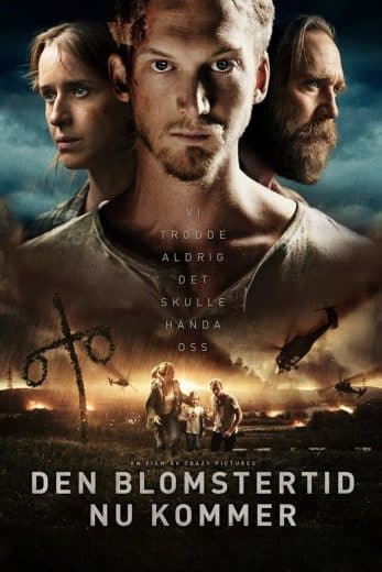 Den blomstertid nu kommer