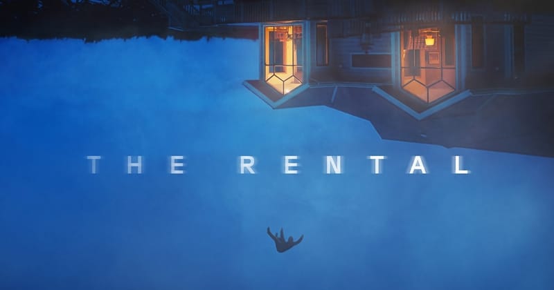 The Rental