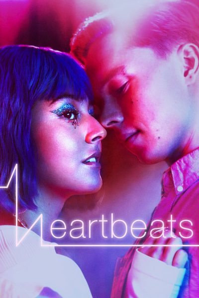 Heartbeats - TV4 Play
