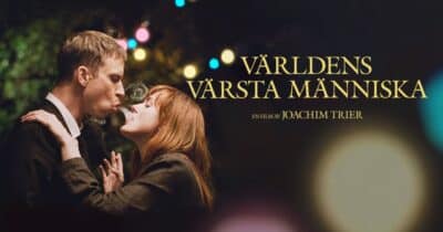 Världens värsta människa