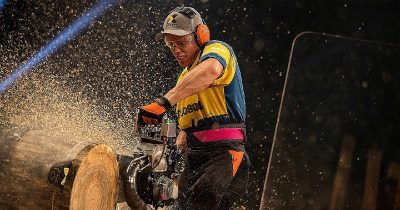 Hur mycket vill du vinna?