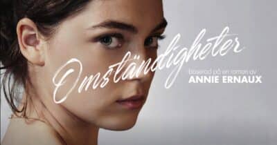 Omständigheter
