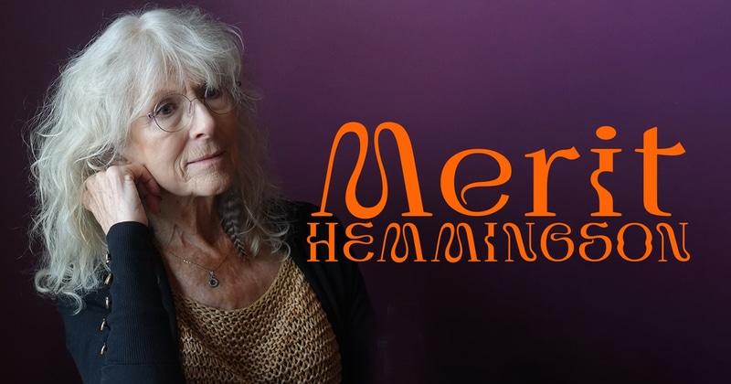 Merit Hemmingson