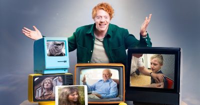 Mauri - vad hände sen?