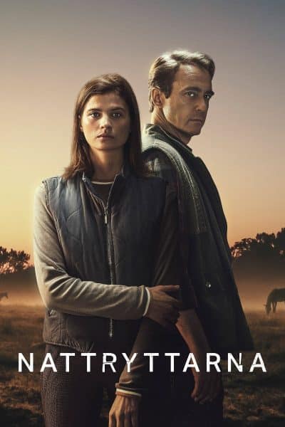 Nattryttarna - TV4 Play
