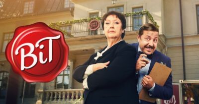 Bäst i test