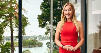 Min mamma, din pappa