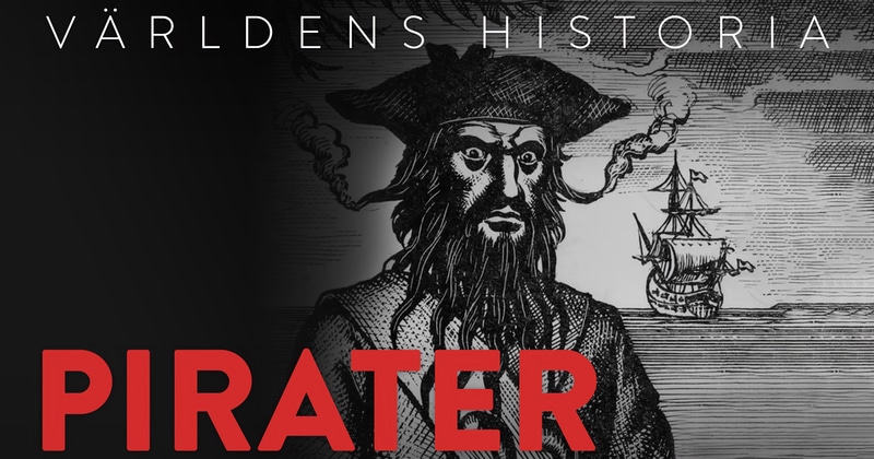 Pirater SVT Play gratis stream