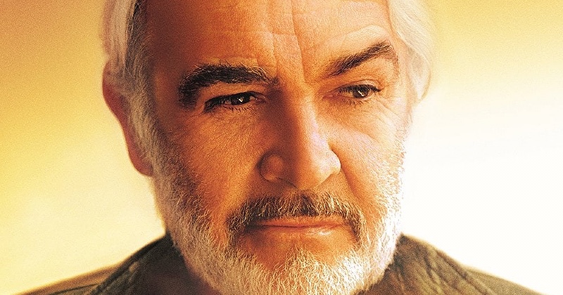Finding Forrester TV4 Play streaming