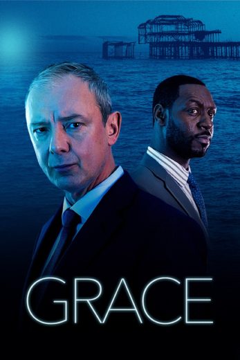 Grace