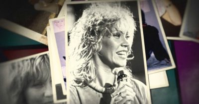 ABBA: Livet, karriären och återföreningen - SVT Play