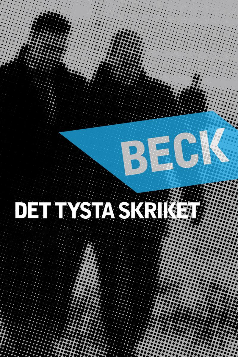 Beck: Det tysta skriket