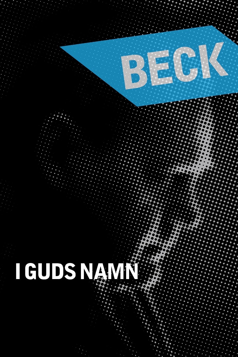 Beck: I Guds namn