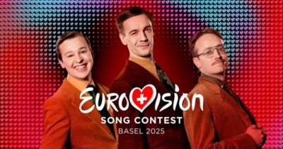 Eurovision Song Contest
