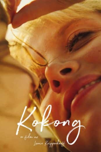 Kokong