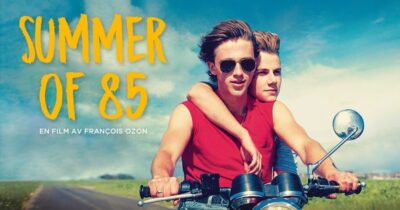 Summer of 85