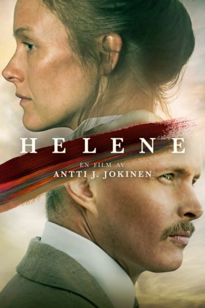 Helene - SVT Play