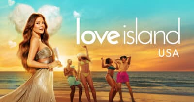 Love Island USA