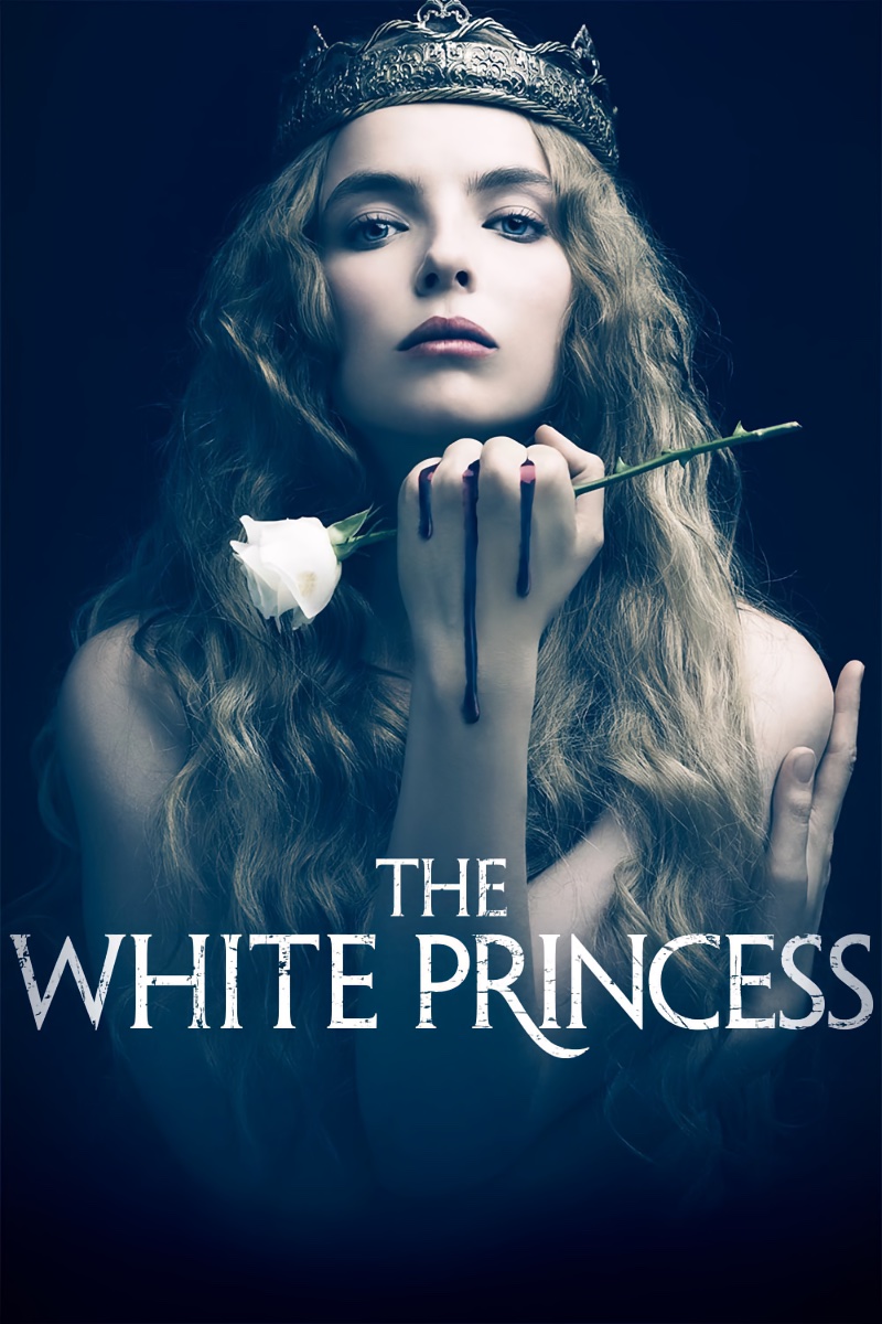 The White Princess - TV4 Play