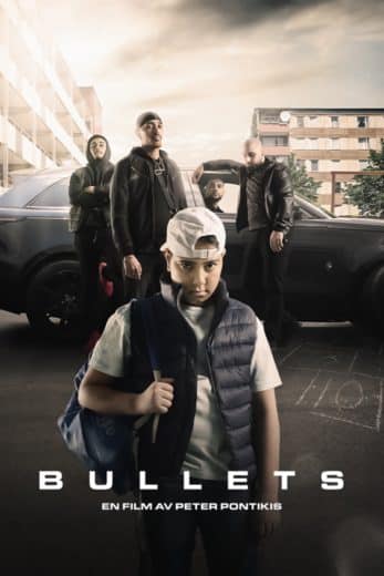 Bullets