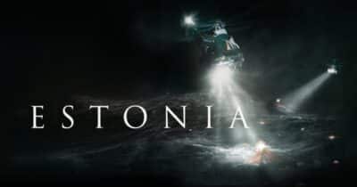 Estonia
