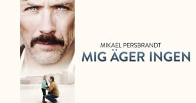 Mig äger ingen