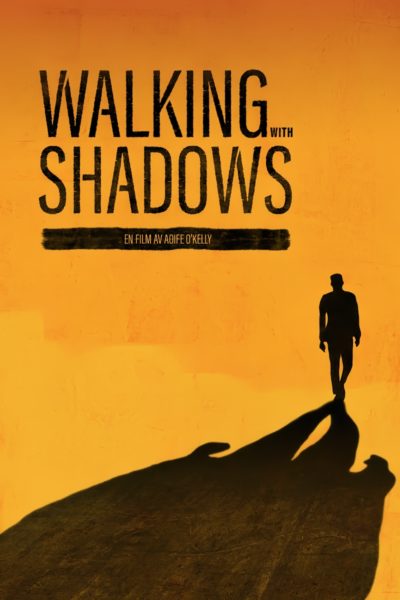 Walking With Shadows - SVT Play