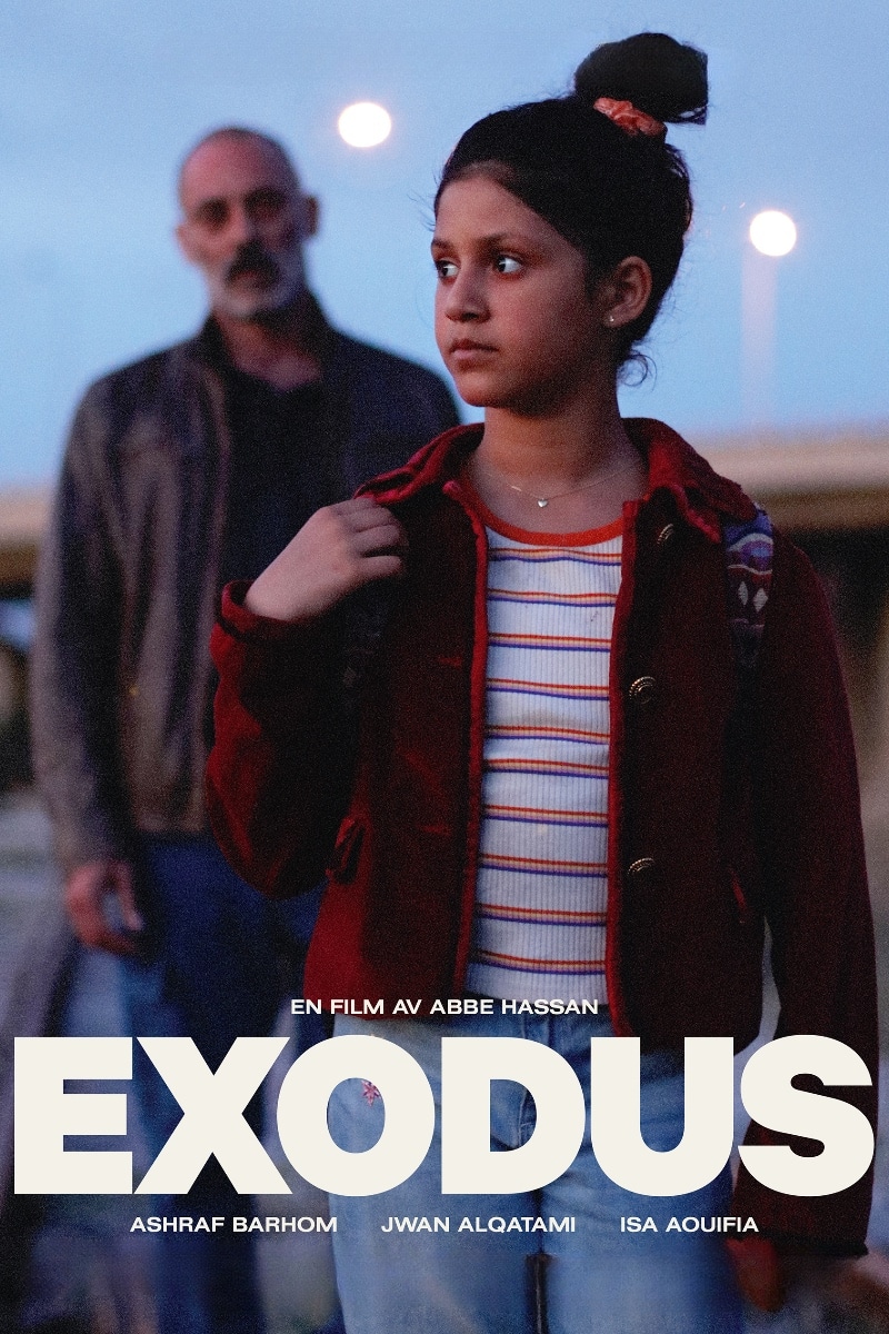 Exodus