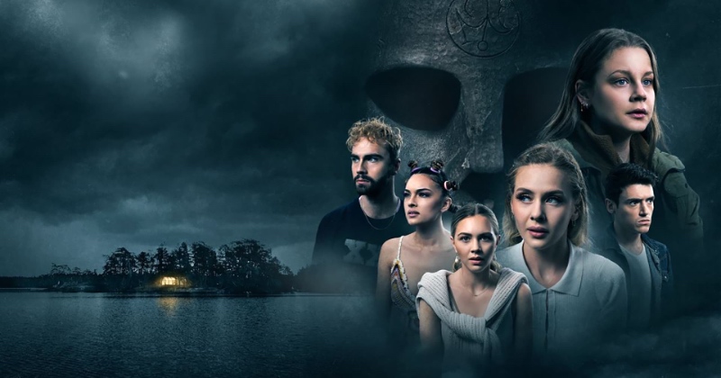 Feed på TV4 Play streama