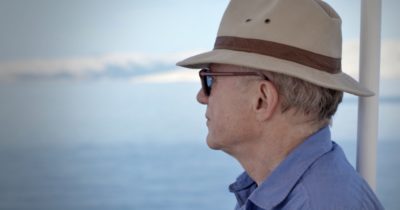 Grossman - författare mellan krig och fred