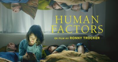 Human Factors