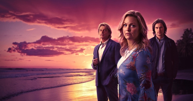 Riptide på TV4 Play streama