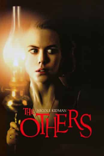 The Others