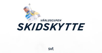 Skidskytte: Världscupen