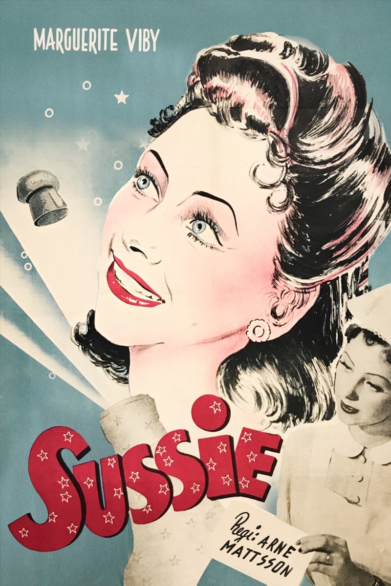 Sussie