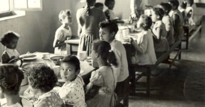 Belgiens stulna barn