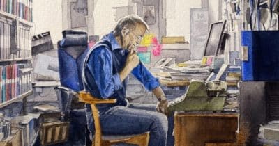 Hej och tack för mig