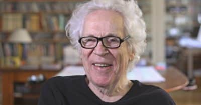 Scener ur ett vardagsliv