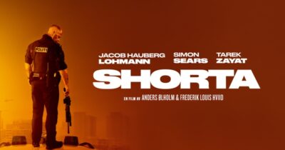 Shorta