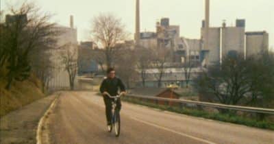 Studio S - Men vi går ju med vinst