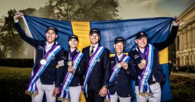 Oro de Milano