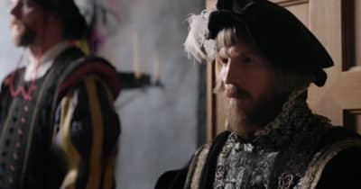Vetenskapen bakom Historien om Sverige