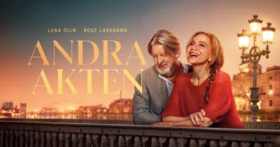 Andra akten