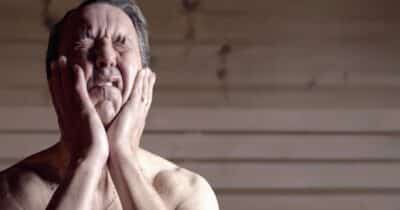 Hasse Aro - är jag svensk eller finne?