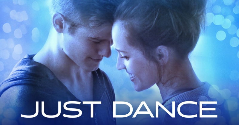 Just Dance på TV4 Film streama gratis