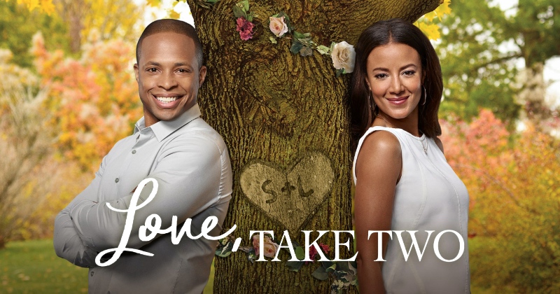 Love, Take Two på TV4 Play Film streama
