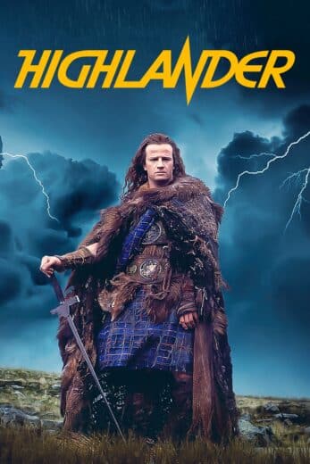 Highlander